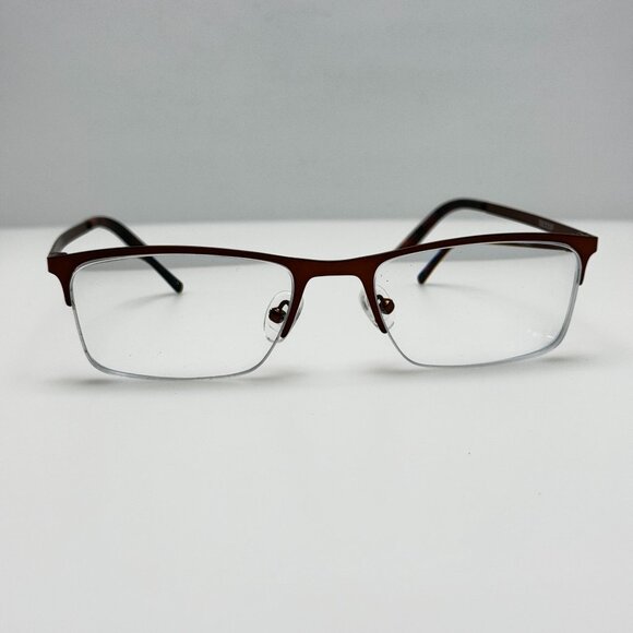 Zenni Eyeglasses Eye Glasses Frames 3217315 main image 4